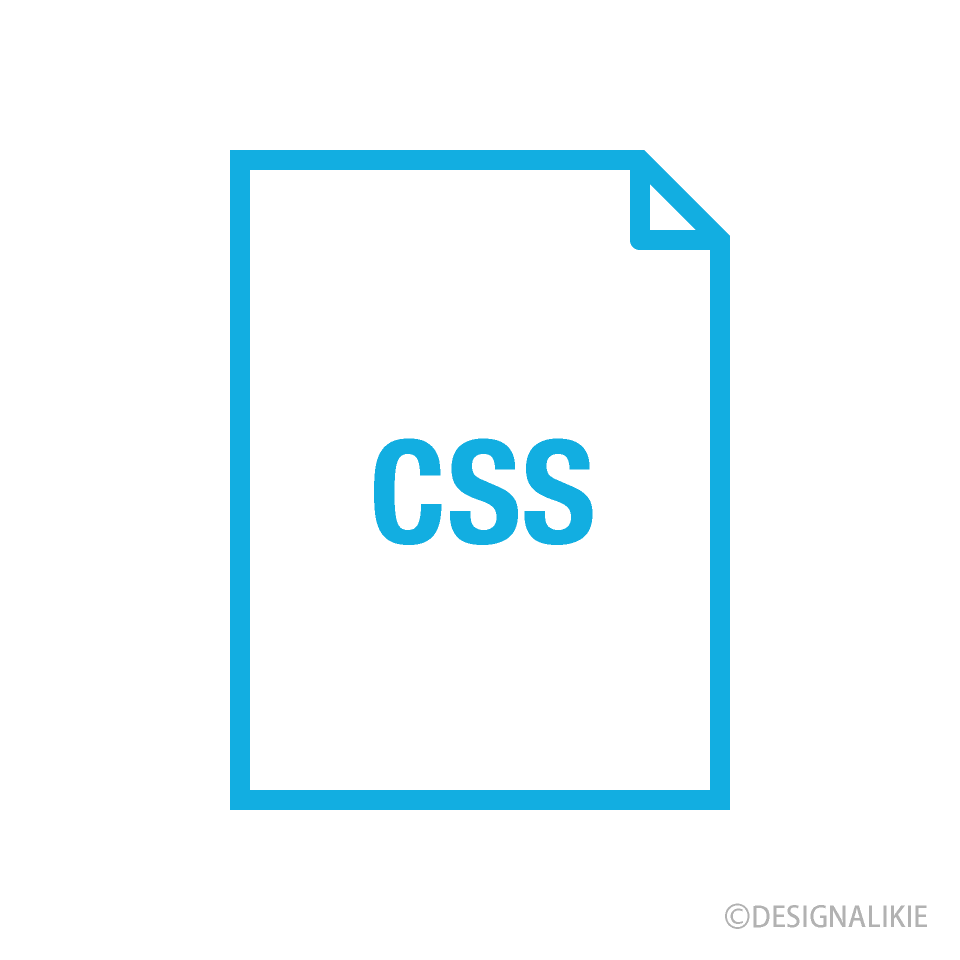 CSS