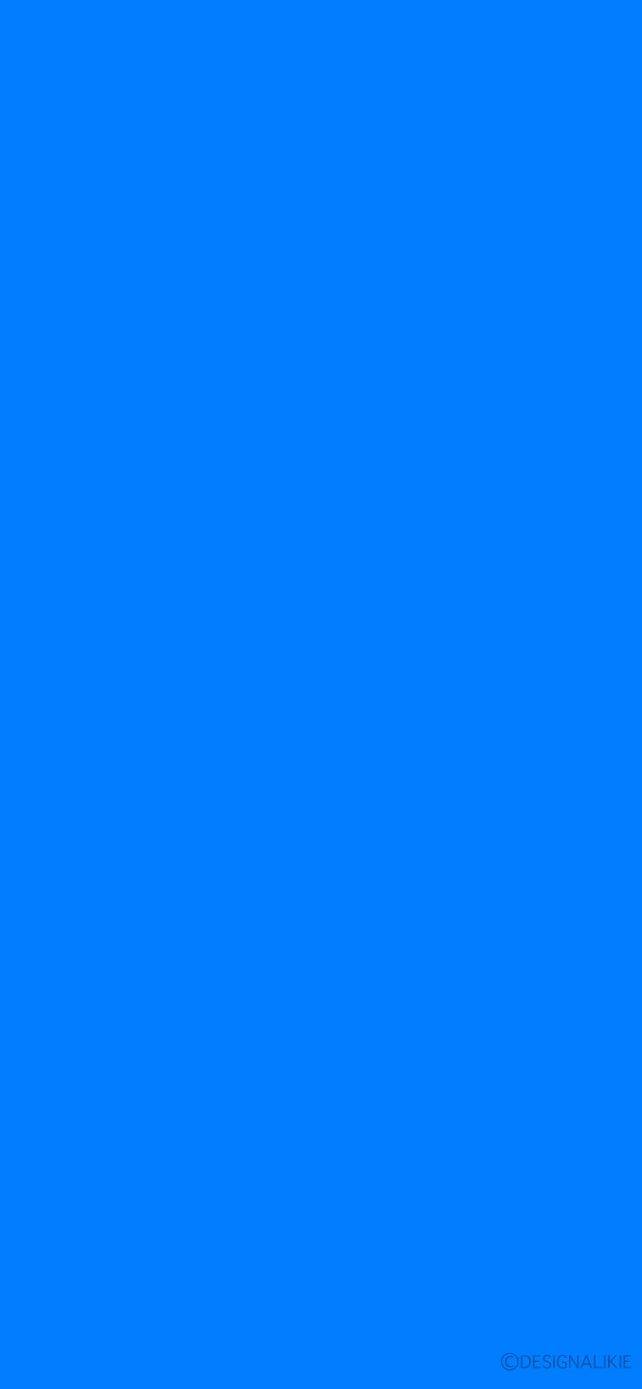 Blue Wallpaper For Iphone Free Png Image Illustoon