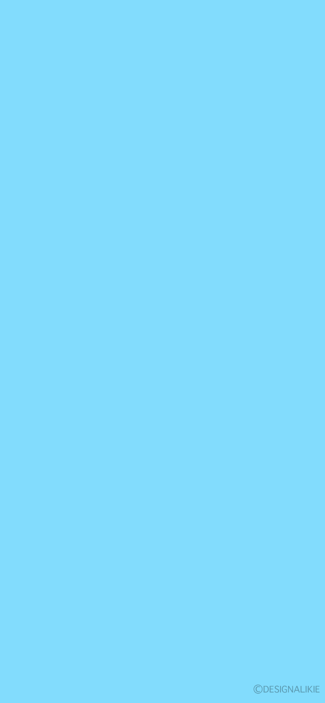 Light Blue Wallpaper For Iphone Free Png Image Illustoon