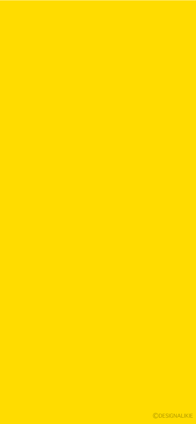 Yellow Wallpaper For Iphone Free Png Image Illustoon