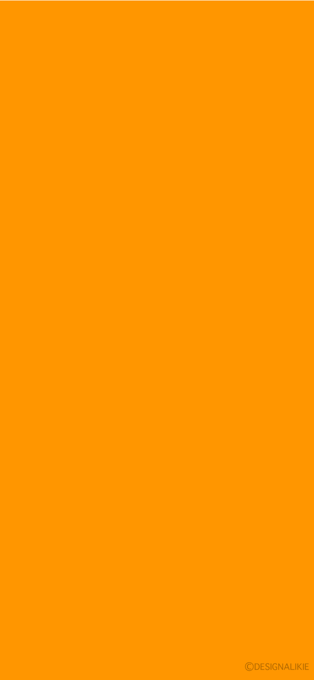 Orange Wallpaper For Iphone Free Png Image Illustoon