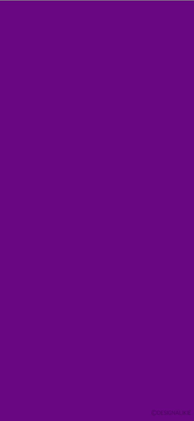 Purple Wallpaper For Iphone Free Png Image Illustoon
