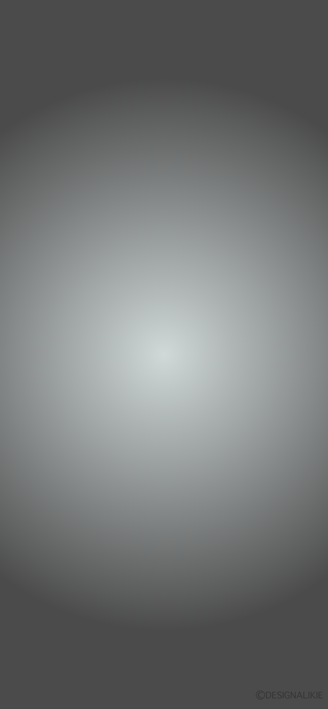 Silver Wallpaper For Iphone Free Png Image Illustoon