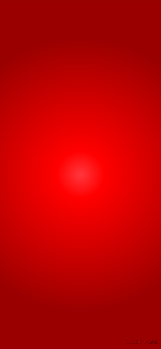 Red Gradation Wallpaper For Iphone Free Png Image Illustoon