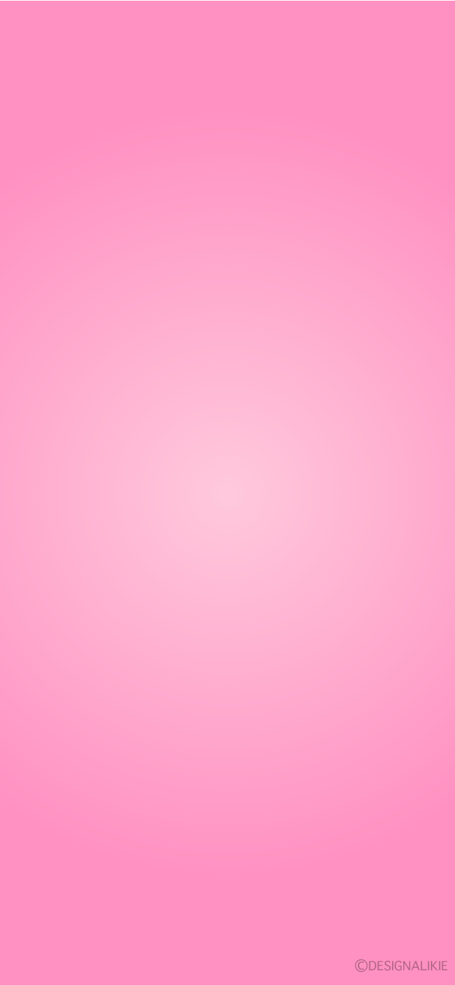 Light Pink Gradation Wallpaper For Iphone Free Png Image Illustoon