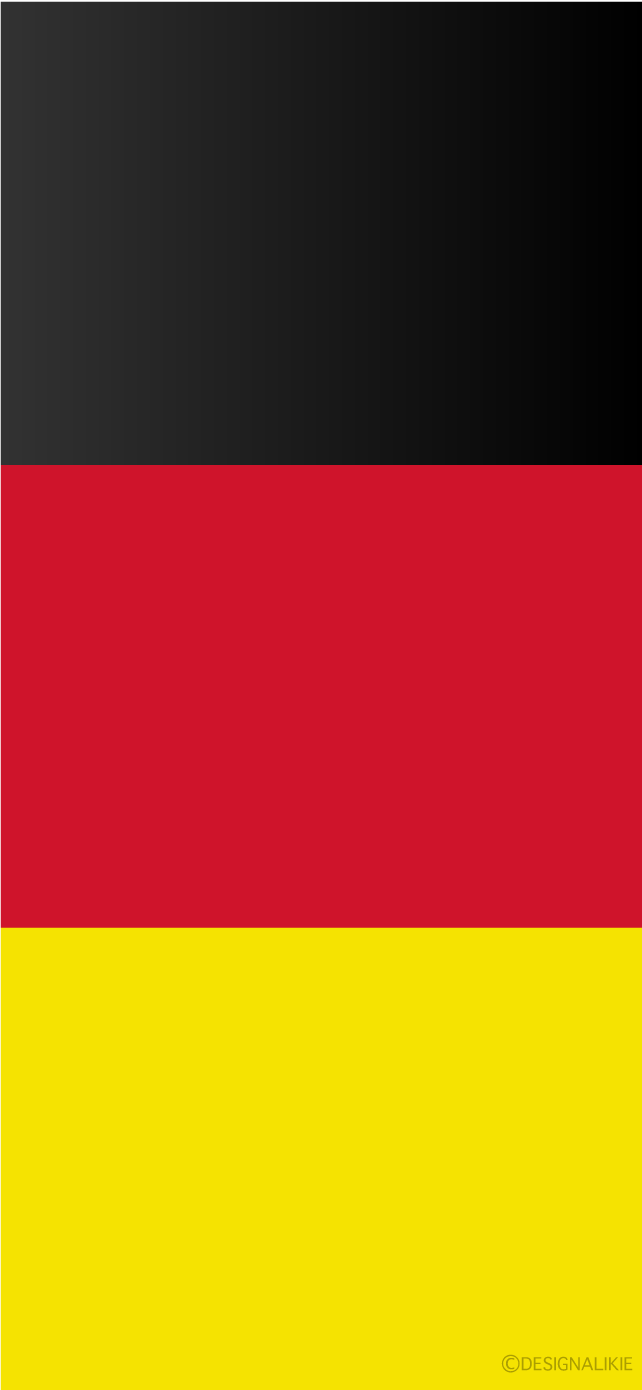 Germany Wallpaper for iPhone Free PNG Image｜Illustoon
