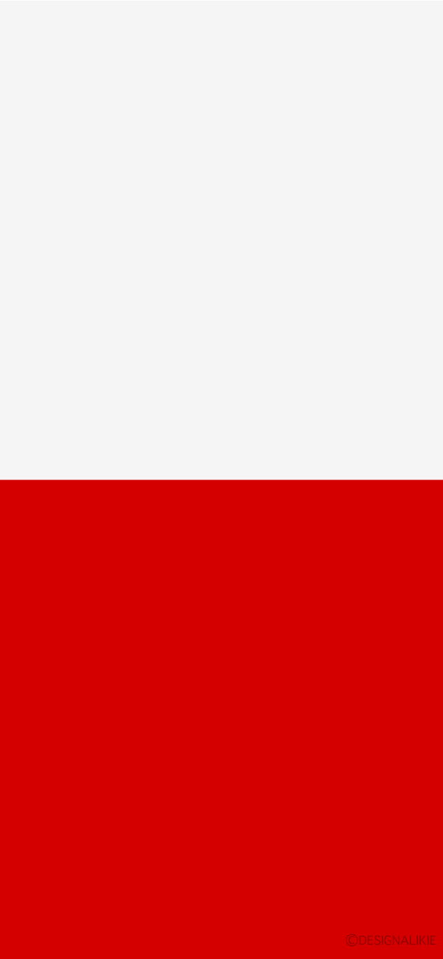 Poland Wallpaper for iPhone Free PNG Image｜Illustoon