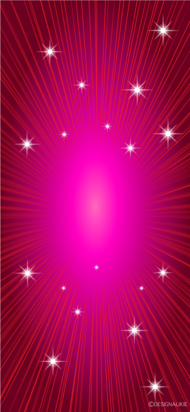 Pink Glitter Wallpaper for iPhone Free PNG Image｜Illustoon