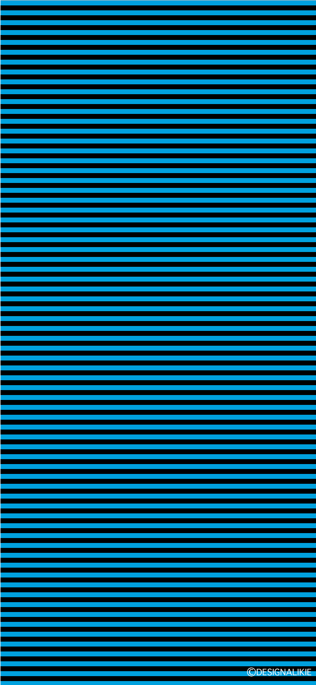 Free download Blue Striped iPhone 5s Wallpaper Download iPhone Wallpapers  iPad 640x1136 for your Desktop Mobile  Tablet  Explore 48 Blue  Striped Wallpaper  Striped Wallpaper Designs Blue and Green Striped