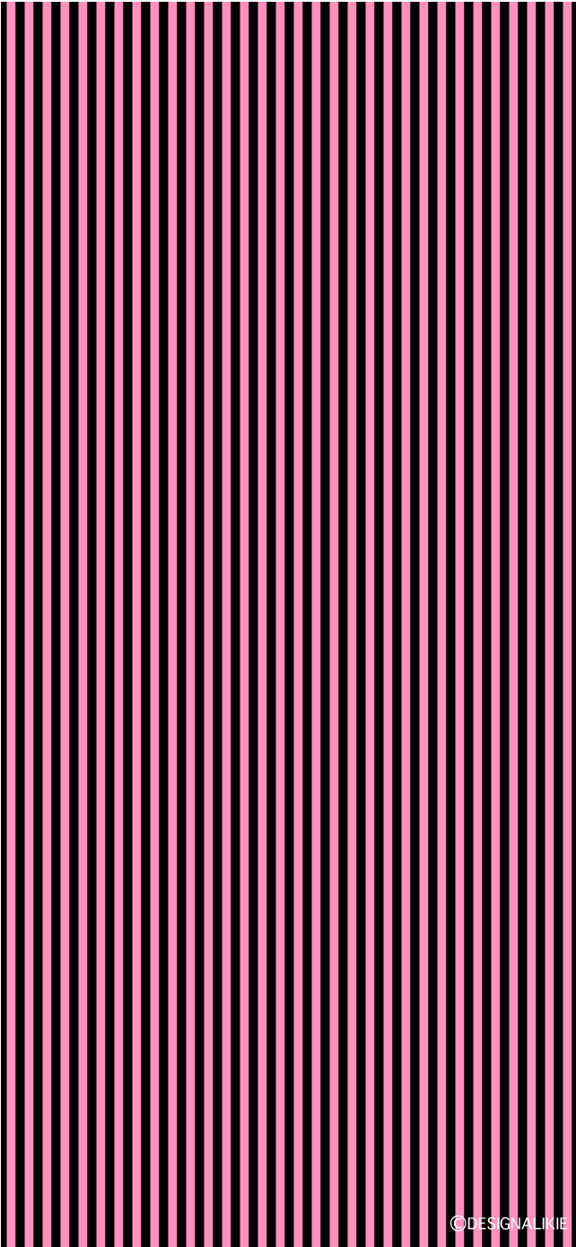 Pink Stripes Images  Browse 521296 Stock Photos Vectors and Video   Adobe Stock