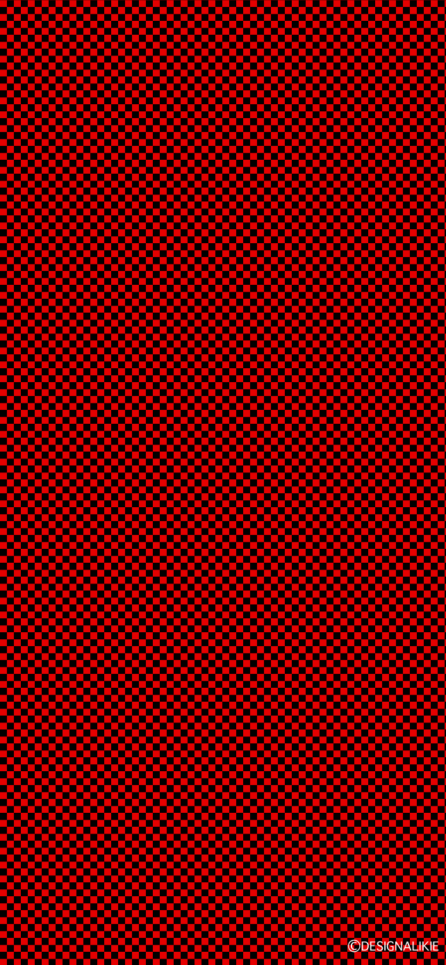 Red Check Wallpaper For Iphone Free Png Image Illustoon