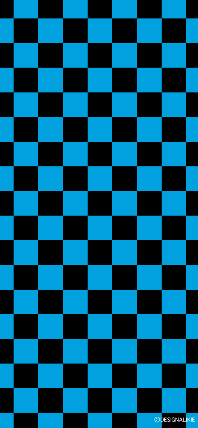 Download White And Blue Checkered Wallpaper  Wallpaperscom