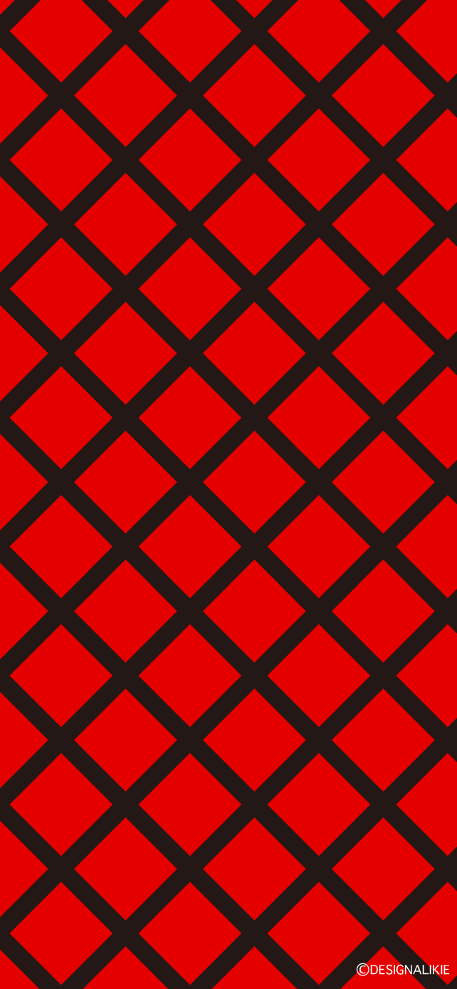 Premium Vector | Black checkerboard checkered gingham plaid pattern  background perfect for wallpaper backdrop