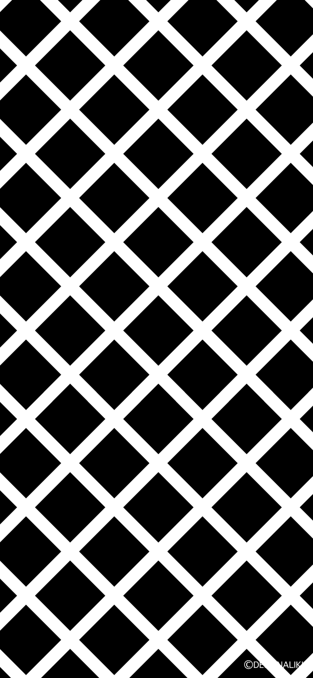Dark Academia Check Pattern Wallpaper - Choose from Various Sizes and  Styles | Happywall