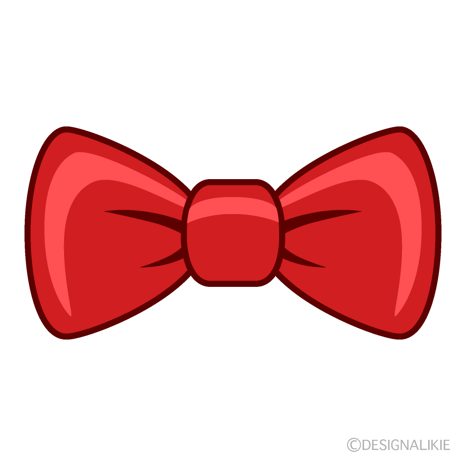 Red Tie Png - Free PNG Images