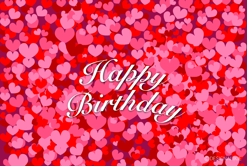 Happy Birthday PINKI🌸🌸 1kg... - Cake station by punsari | Facebook