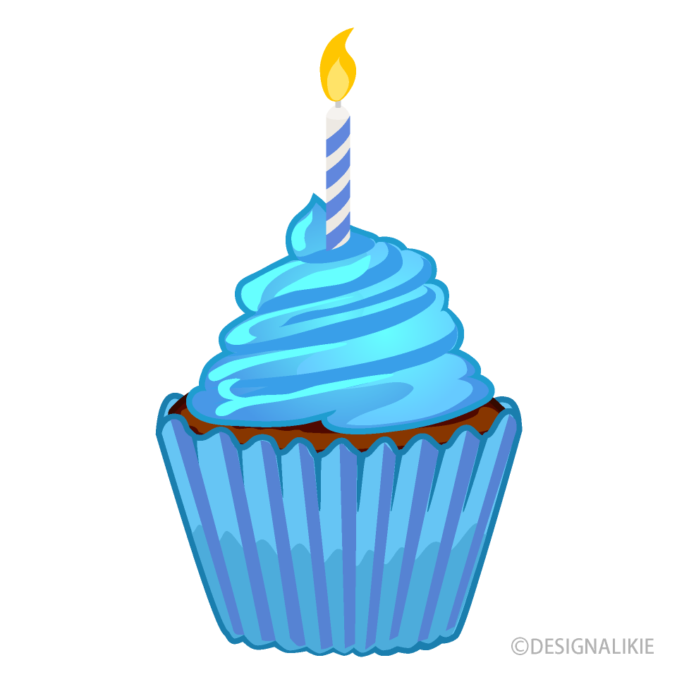 Download Blue Birthday Cake Clip Art Clipart  Blue Cake Clipart Png PNG  Image with No Background  PNGkeycom