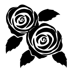 Rosas Negras