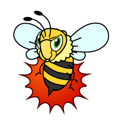 Sting Bee