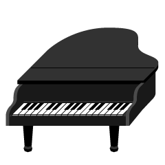 Small Piano