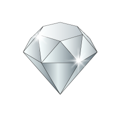 Diamante Brillante