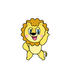 No1 Lion