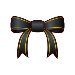 Black Bow