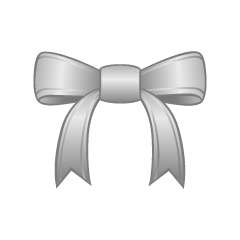 Silver Bow