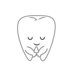 Bowing Tooth