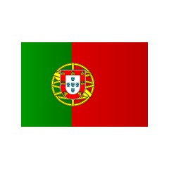 Bandera portugal