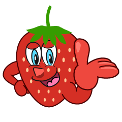 Strawberry to Introduce