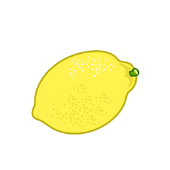 Limón simple