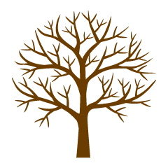 Free Tree Clip Art Images Illustoon