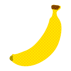 Banana Plaid
