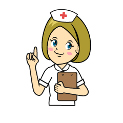 Free Nurse Clip Art Images｜Illustoon