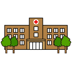 Brown Hospital
