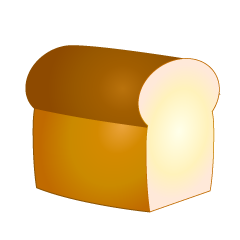 Simple Bread