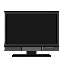 Simple TV