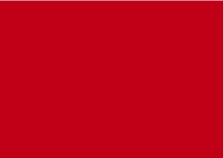 Crimson Background