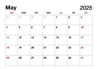 Calendar September 2023 PNG Transparent Images Free Download