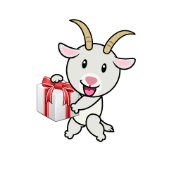 Present Goat