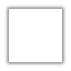 gray square png