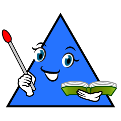 Triángulo de enseñanza