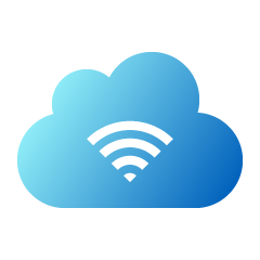 Wifi Cloud