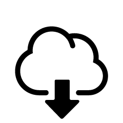 Cloud Computing Download