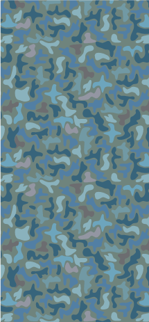 Camouflage Wallpapers  Apps on Google Play