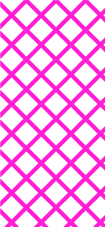 Pink Check Line