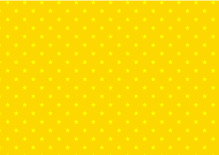 Star on Yellow