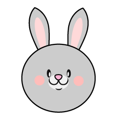 Cara de Conejo