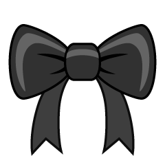 Black Bow